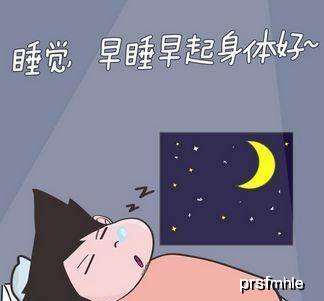 b1e623d3fbdc4efc9326ef56bc94f54b.jpeg