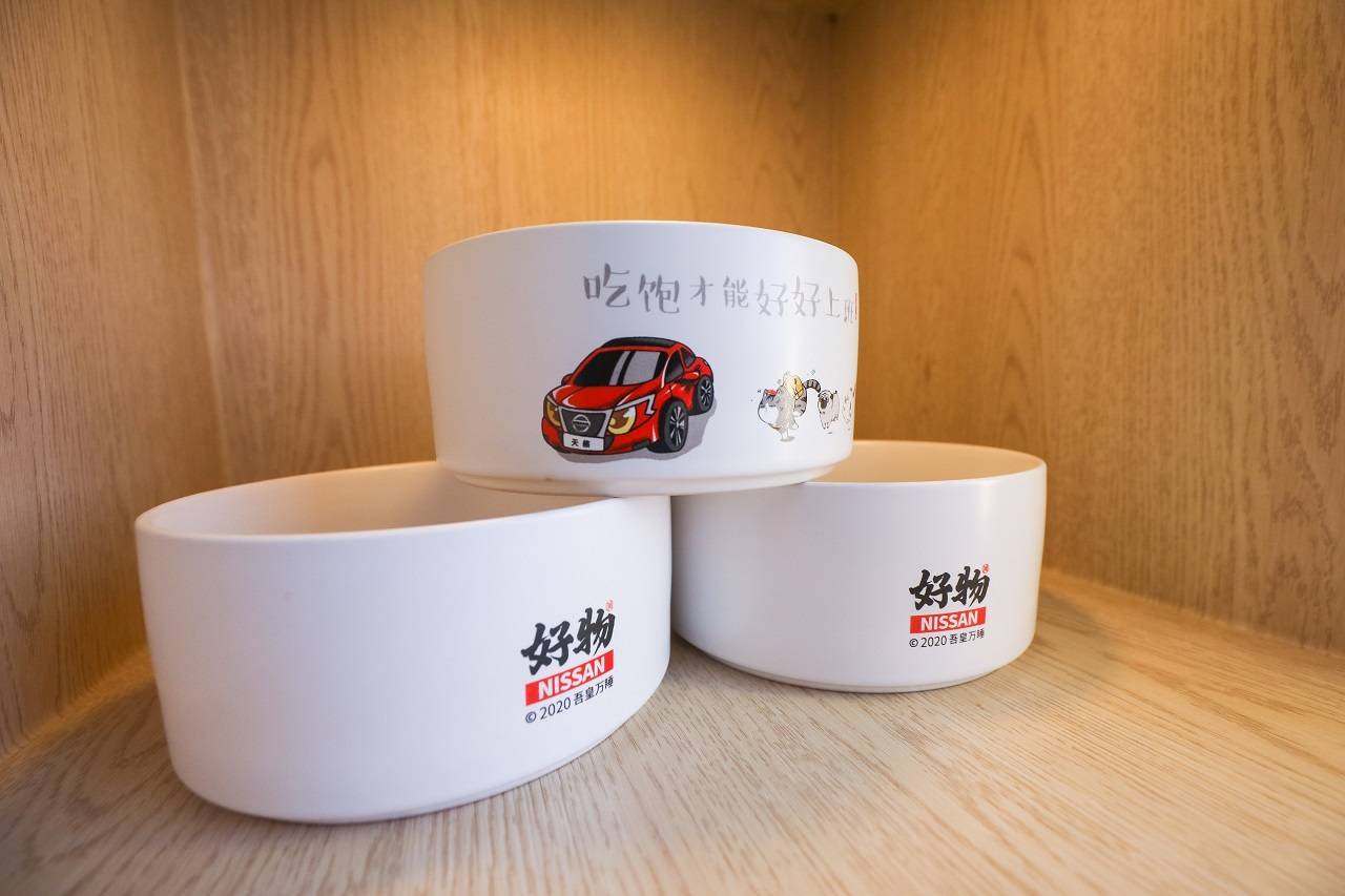 点击进入看图评论