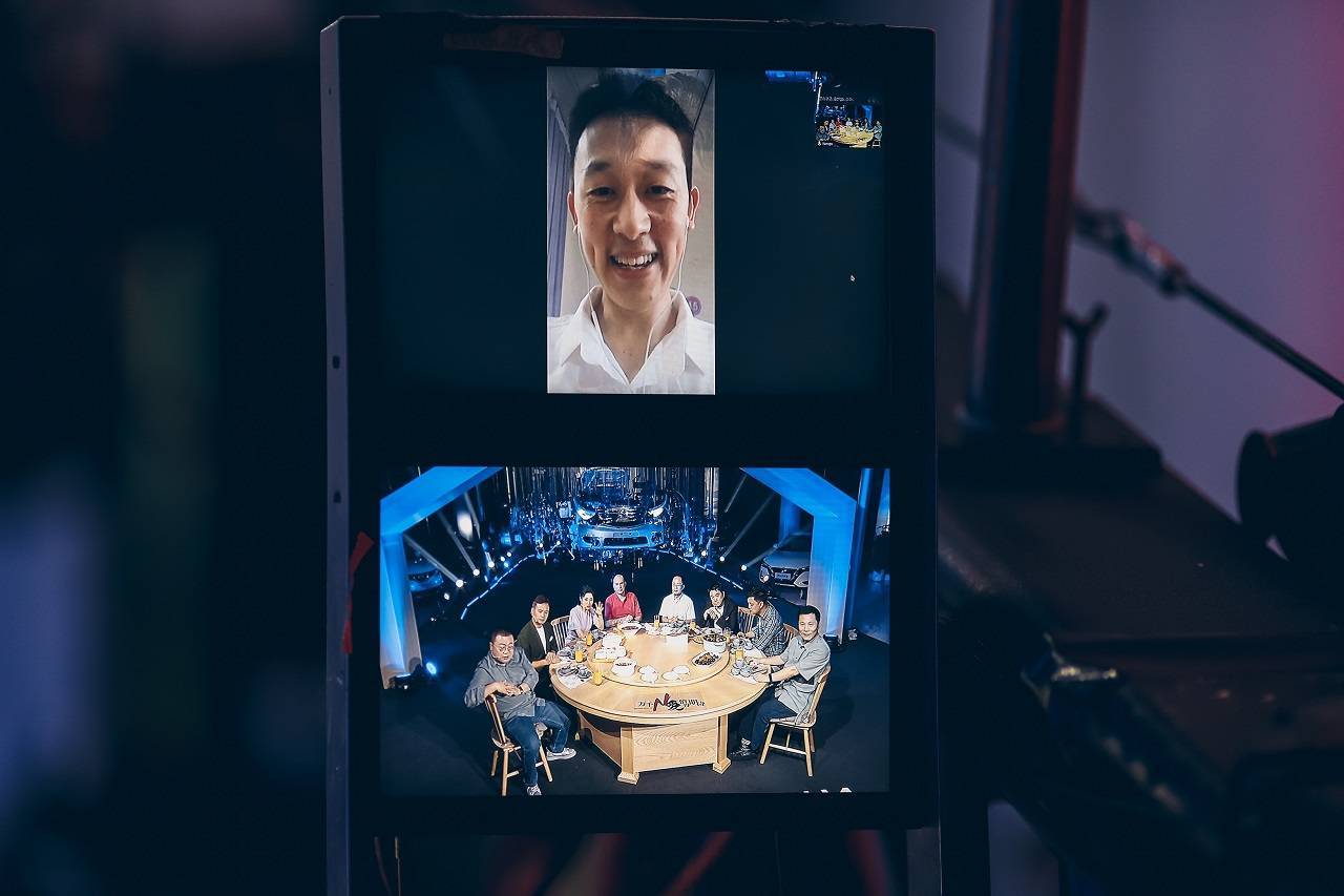 点击进入看图评论