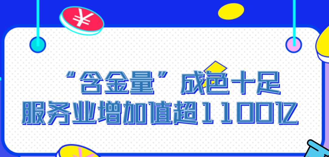 bd4dc3dc66ff4ed4bc4c062435bd694c.png