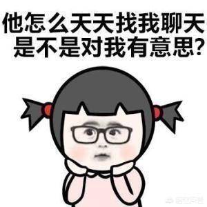 c6e2b4e43baa4033b9c6a8574249152c.jpeg