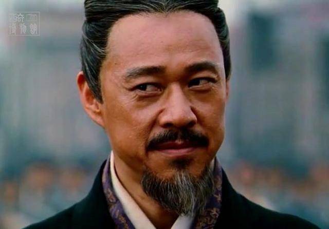 『曹公』如何正确地给喜欢“梦中杀人”的曹操盖被子？速度来抄答案！，