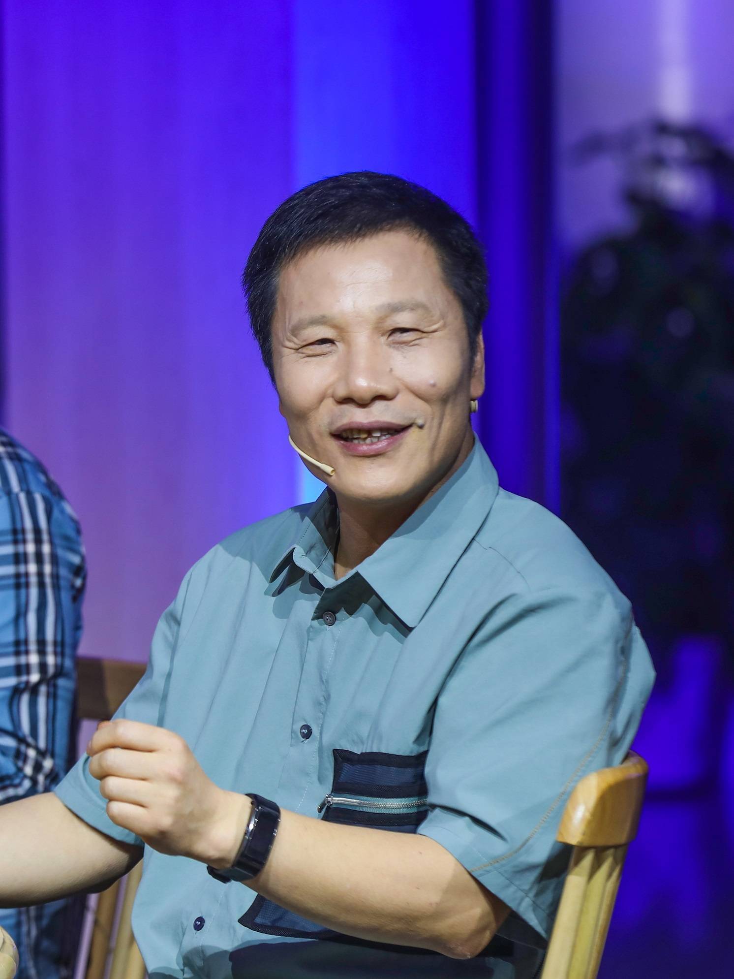 点击进入看图评论