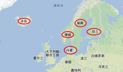 dce02290b0e248938def08a9a5e7c8c9.png