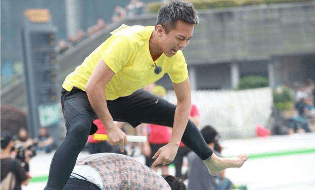 如何才能跑步不晕 f12e1818b3af44d993ffae2149a32c31.png