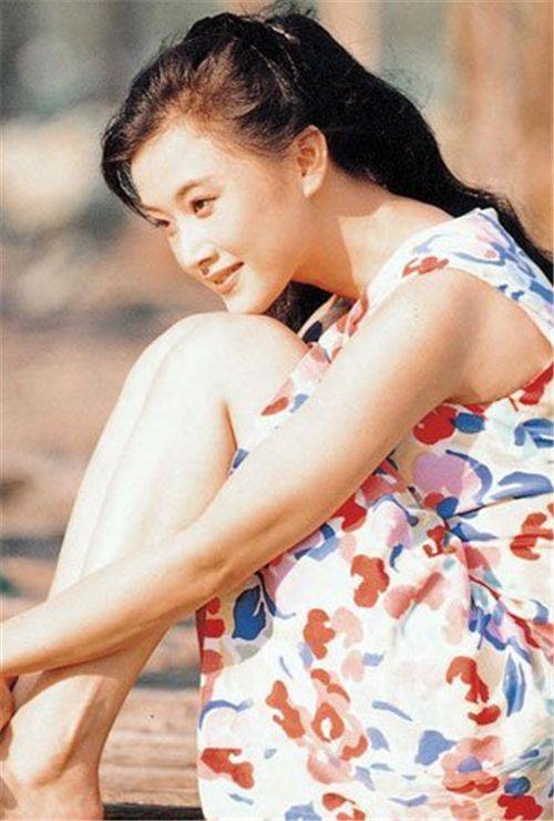 辣妹子是哪里的人 0551b31c581f4ee188aeb79f91156f0b.jpeg