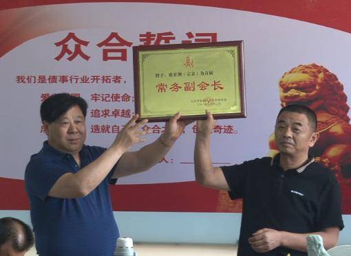 九江市永修县GDP2020_九江市永修县袁英琴(3)