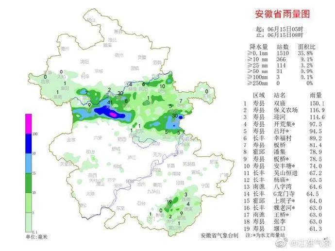 全椒县人口多少_2018年全椒县国民经济和社会发展统计公报 全椒县人民政府