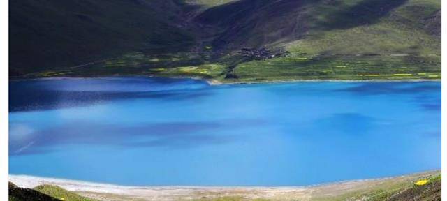 边陲是啥 193bd3ad35f148f8b2d1cd0d3bff5044.jpeg