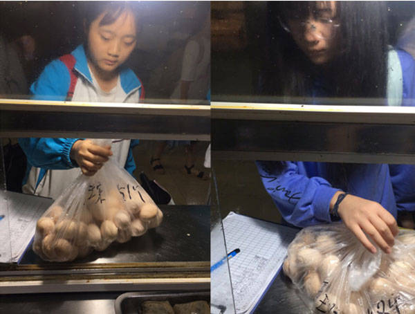 高三|都匀二中多措并举助学生备战高考