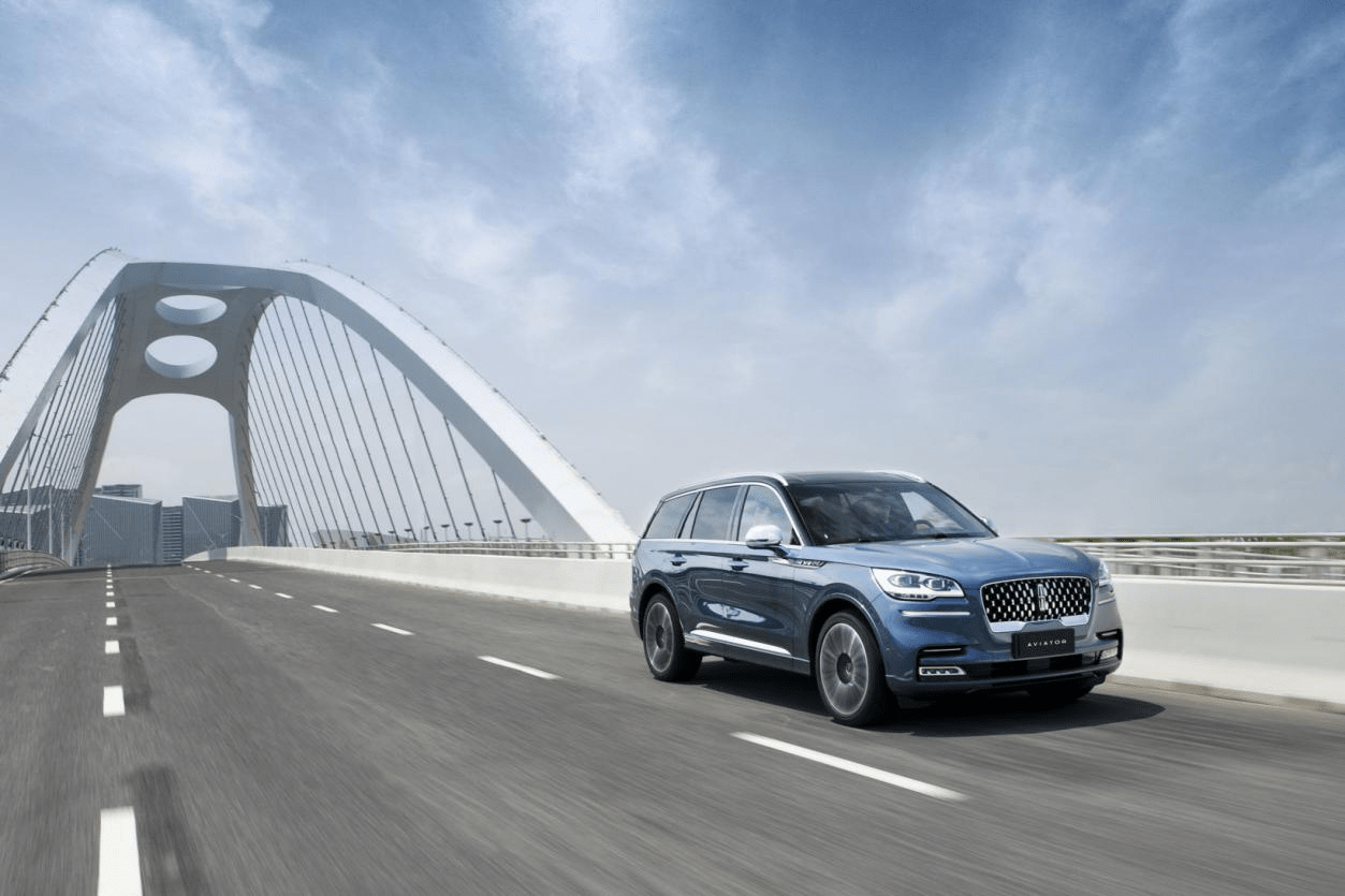 飞行家国外售价 27eb41a0a2244d0bb04095932495afc6.png