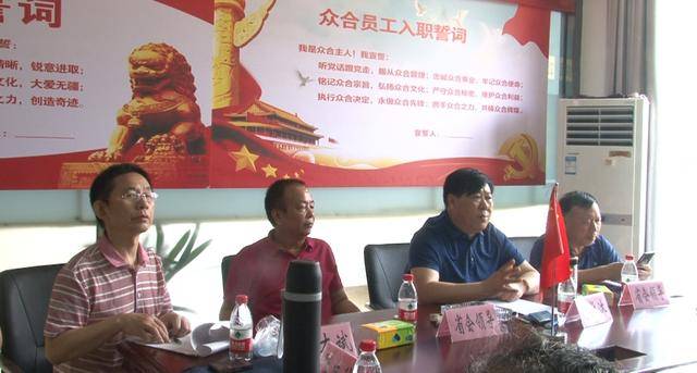 九江市永修县GDP2020_九江市永修县袁英琴