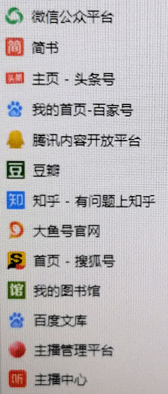 38eb78a757d341fa860c75258359b4ab.png