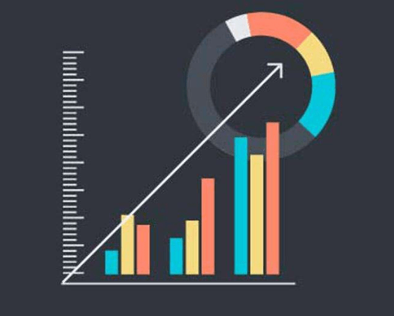 子公司总部的gdp怎么算_实时(2)