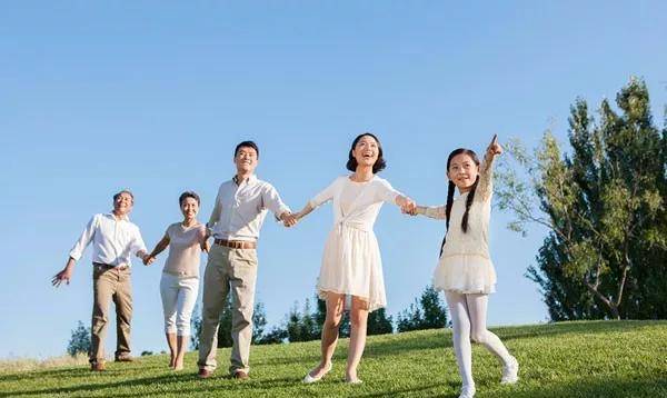 怎么拥有强大的心理 597301671896433e94a230d30636d567.jpeg