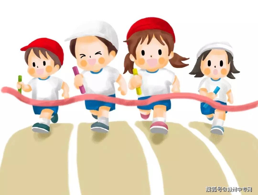 2020年赣州市中考成_2020年赣州中考时间,具体科目考试时间