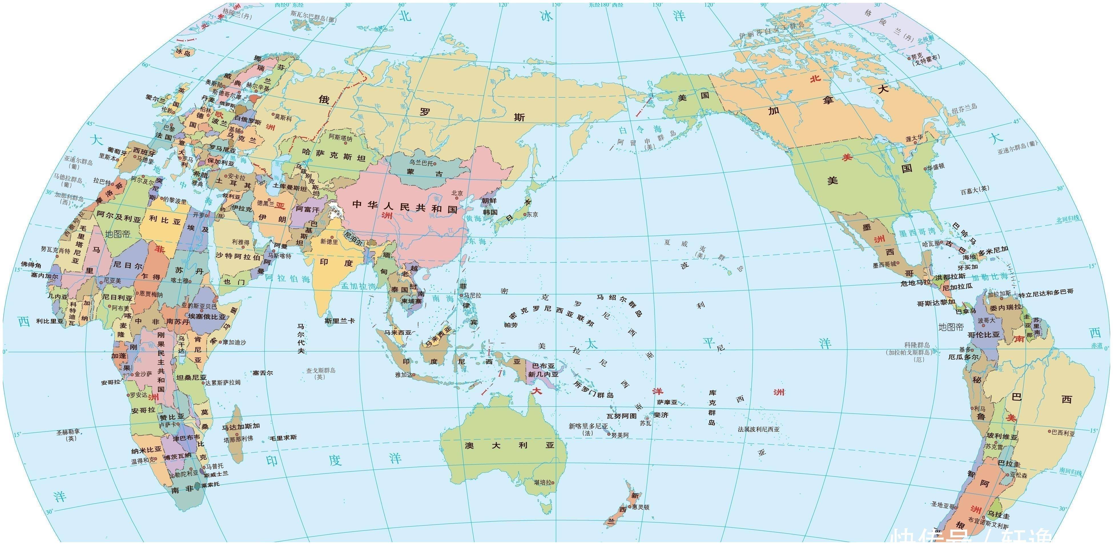 俄罗斯人口为什么减少_俄罗斯人口分布图地图(3)