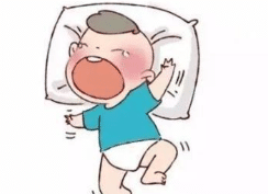 怎么教育孩子不乱花钱最好的方法 900336ba9ae04800bd0a04d22ba91ab0.png