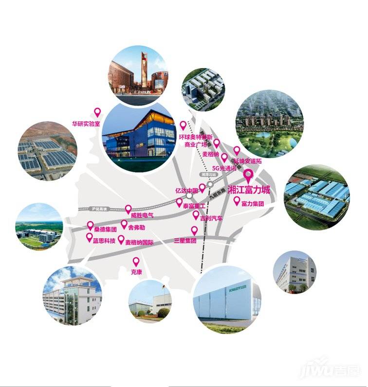 长沙市岳麓区2020年GDP_长沙市岳麓区(3)