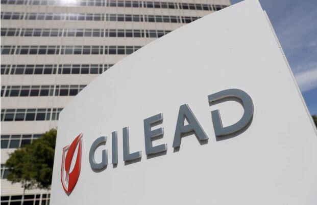 阿斯利康：将在马里兰州投资20亿美元扩大美国业务