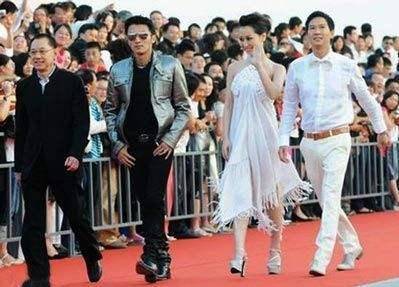 a312abf673b2464398fead2ca20121a1.jpeg