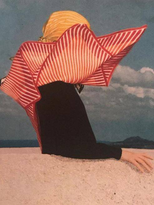 怎么样才能变优雅 b299024a7a1746b787db905f652e9fff.jpeg