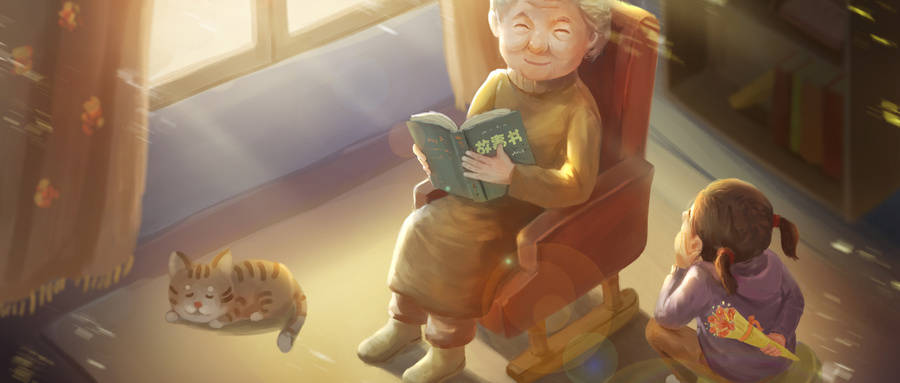 上海男子将病逝母亲藏冰柜，骗领养老金：她去世，生活没了保障