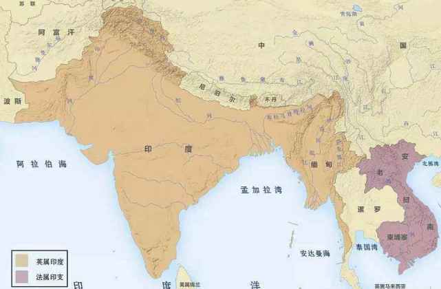 gdp印度_印度女人(2)