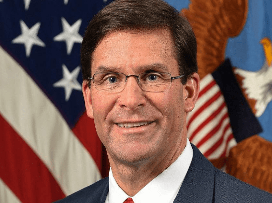 d3153e2628b1459499ee9d5190fc0a32.png