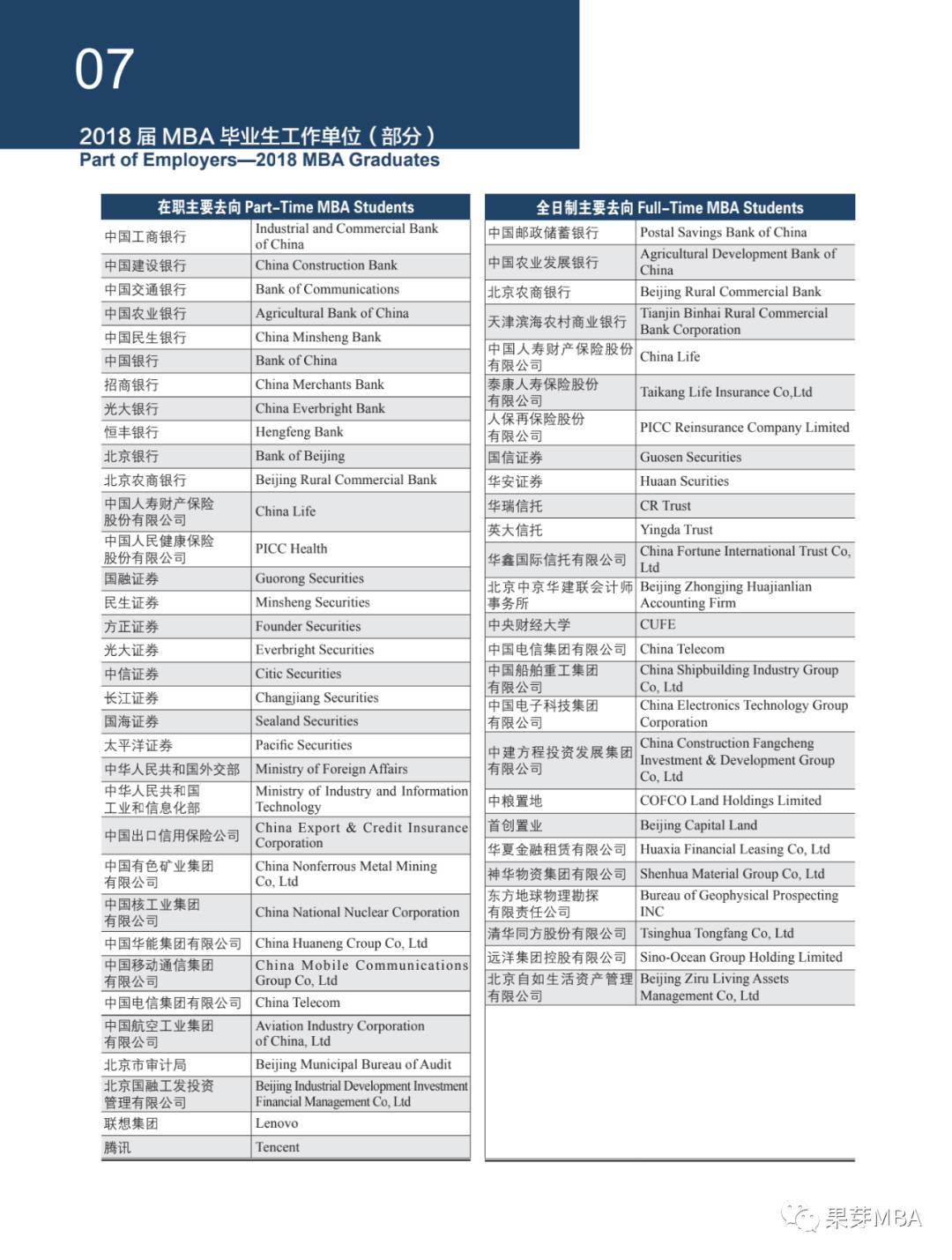 人口聚集少的行业_人口聚集