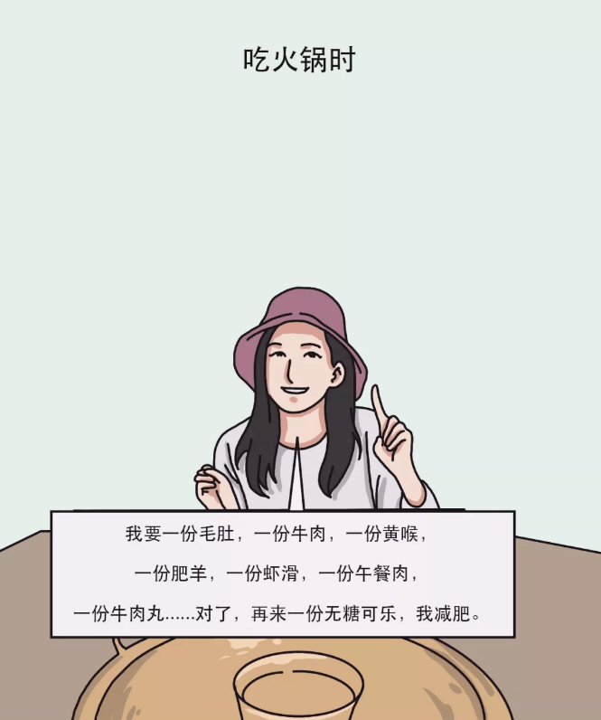 ded992f4a1df49948a5dc00bcce6f17d.png