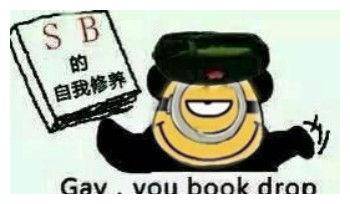 e695f7c67ba042d784b977d1a5c217b6.jpeg