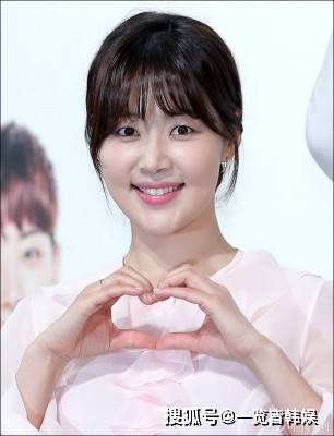 韩智慧公开10年主妇生活 为丈夫搬到济州岛 远离