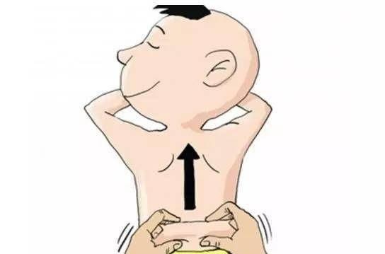 孩子|宝宝少生病！如何正确给宝宝捏脊？捏积派——妈妈会捏脊
