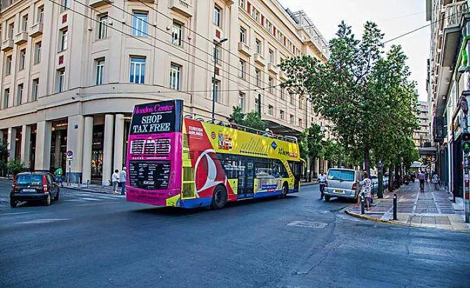 �߽���ҵ�ϣ���ŵ����ָ��