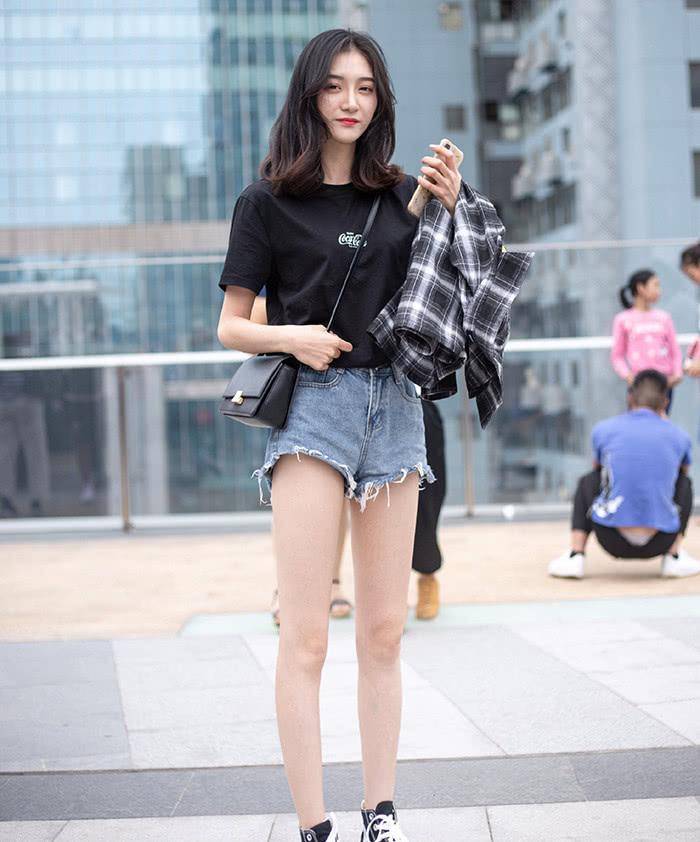 02ff47109f9e4181a61704e4c28b5217.jpeg