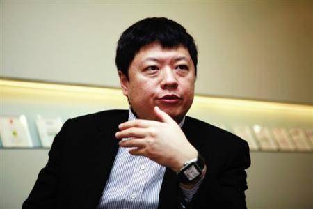 和老师传绯闻、被张国立儿子殴打，17年后，童谣