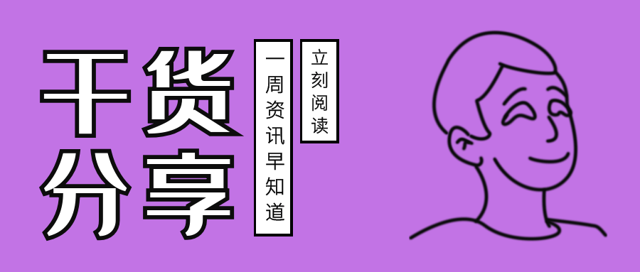 18470b69c40c4ce3be78c8cfd38e1e04.png