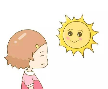 "四多两减"催奶法，帮助宝妈下奶的好方法