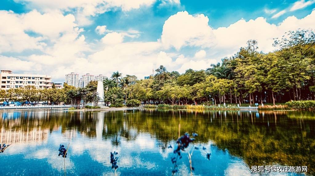 广西大学:勤恳朴诚