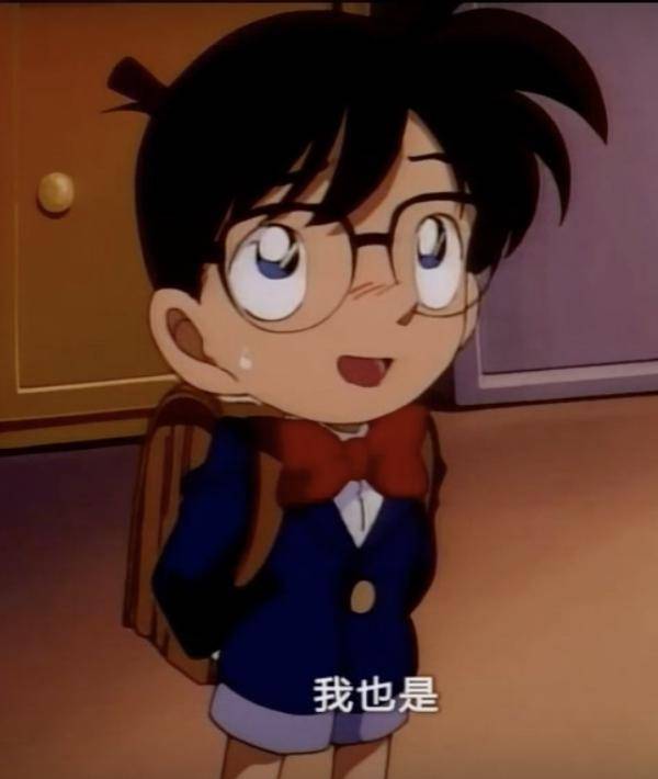 二次元的童年一定有星空卫视,这些经典动漫,你都看过哪些?