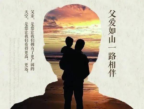 什么人用一天时间变老 453734d8332f43d29cb68cab00954883.jpeg