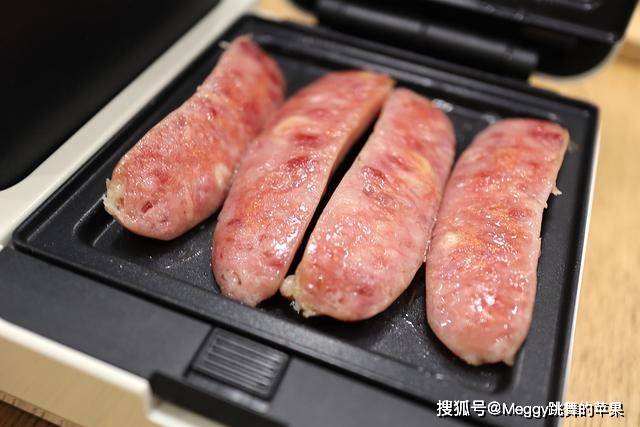【三明治】有菜有肉有汤,吃饱喝足抹抹嘴,开心上班,10分钟搞定老公的早餐