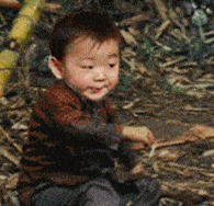 58454d0e479146d1a5c5f116b82c67a6.gif