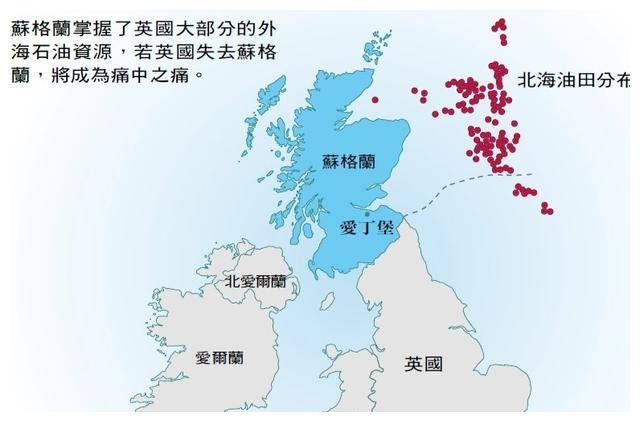 挪威人口分布_震撼灵魂的大西洋公路之旅(3)