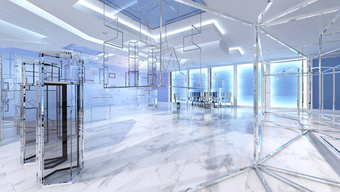 设计公司名字创意设计 8ff3ac9747a5420386bbda5f428944f6.jpeg