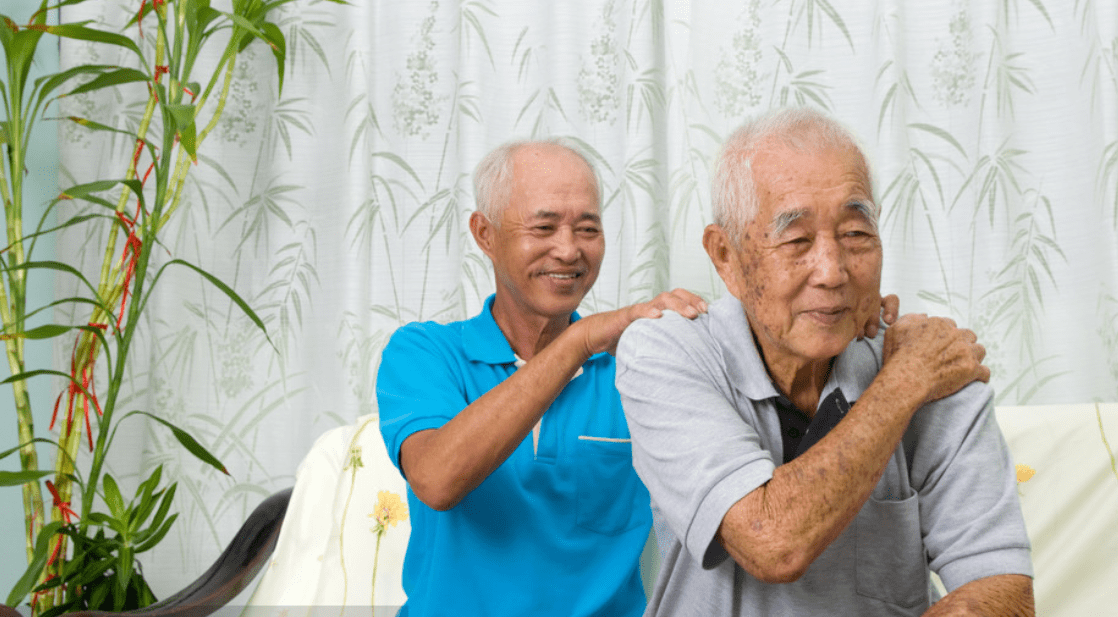 同样养老金上涨5%，5000元的涨了220，3000元却能涨216，是在抑高提低吗