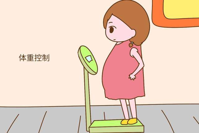 儿子|出生重达9斤,曾一度崩溃秦海璐自曝高龄产下“巨婴症”儿子