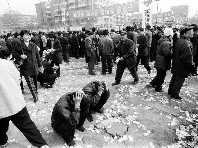 这么弱智的事都有人信？别得意，你交的智商税