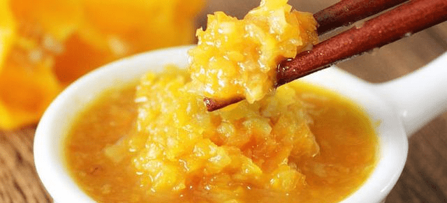 哪里买灯笼椒 116ae2e7c97f455d85bf0efc67a9f969.png